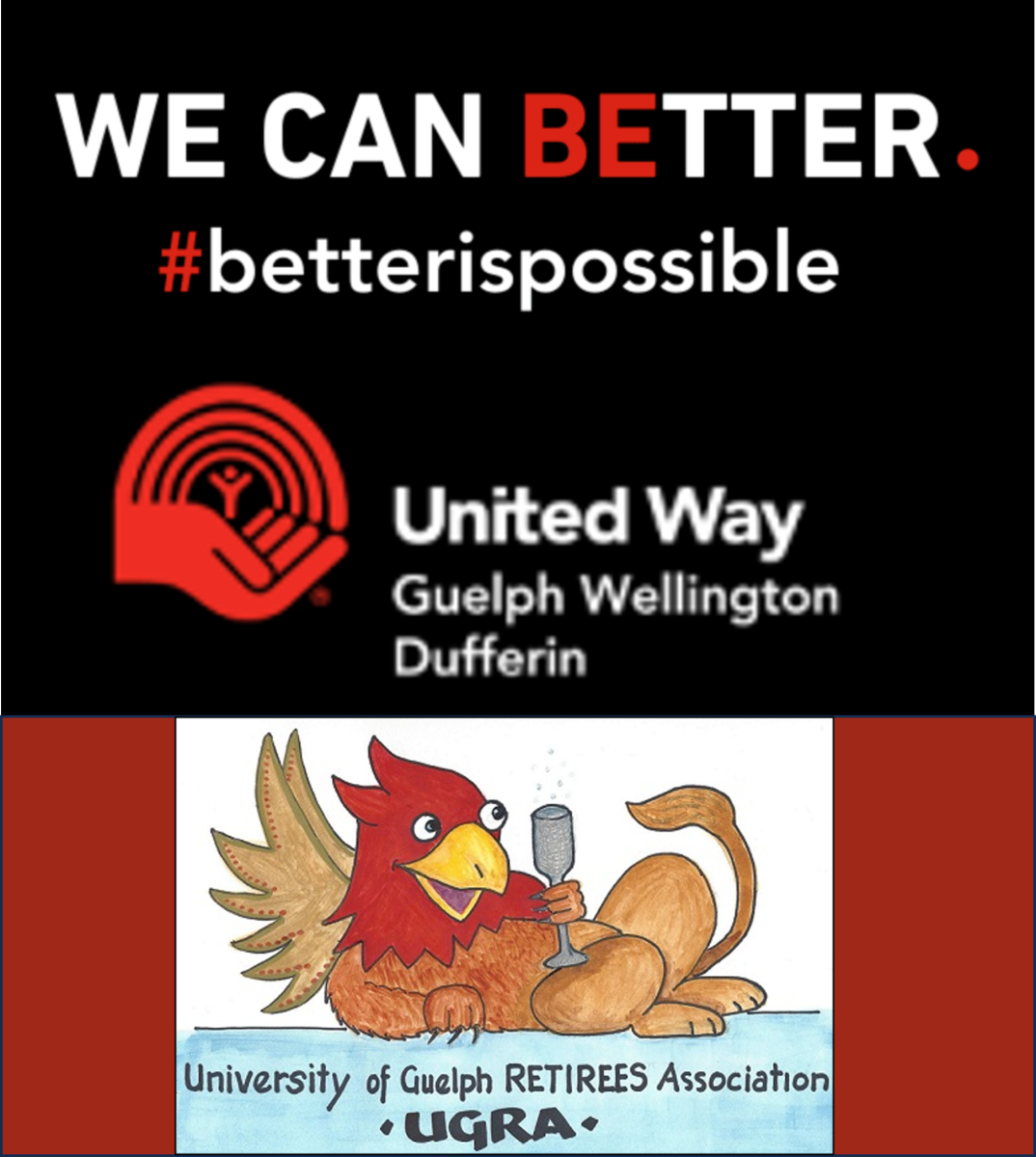 UnitedWay