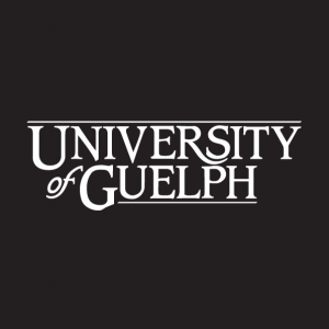 University of Guelph. 